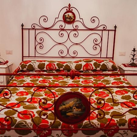 סטורניה Agriturismo Montecrespini מראה חיצוני תמונה